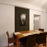 Salvo Μάνχαιμ