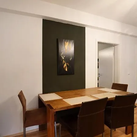 Salvo מאנהיים